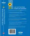 VAN DALE BEELDWOORDENBOEK NEDERLANDS/OEKRAIENS