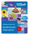 VAN DALE BEELDWOORDENBOEK NEDERLANDS/OEKRAIENS