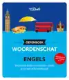 VAN DALE OEFENBOEK WOORDENSCHAT ENGELS