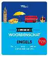 VAN DALE OEFENBOEK WOORDENSCHAT ENGELS