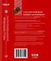 VAN DALE BEELDWOORDENBOEK NEDERLANDS/FRANS