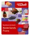 VAN DALE BEELDWOORDENBOEK NEDERLANDS/FRANS