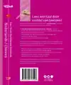 VAN DALE BEELDWOORDENBOEK NEDERLANDS/CHINEES