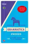 VAN DALE GRAMMATICA ZWEEDS
