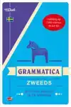 VAN DALE GRAMMATICA ZWEEDS