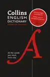 COLLINS ENGLISH DICTIONARY