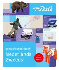 NEDERLANDS/ZWEEDS