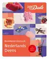 NEDERLANDS/DEENS