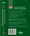 VAN DALE BEELDWOORDENBOEK NEDERLANDS/PORTUGEES