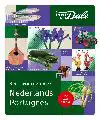 VAN DALE BEELDWOORDENBOEK NEDERLANDS/PORTUGEES