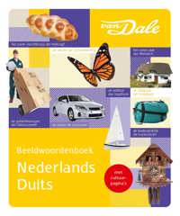 NEDERLANDS-DUITS