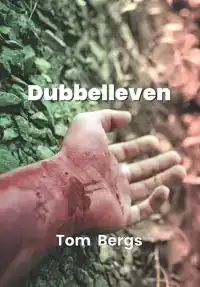 DUBBELLEVEN