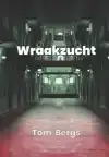 WRAAKZUCHT