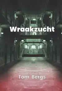 WRAAKZUCHT