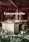 CONCURRENTIE
