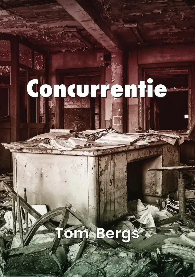 CONCURRENTIE