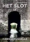 HET SLOT