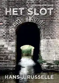 HET SLOT