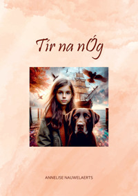 TIR NA NOG