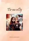 TIR NA NOG