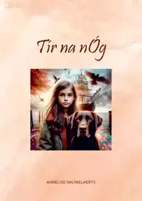 TIR NA NOG