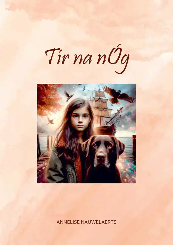 TIR NA NOG
