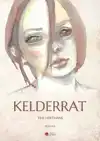KELDERRAT