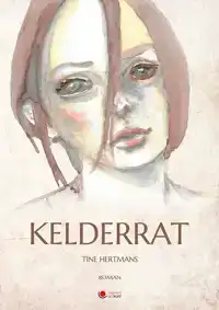 KELDERRAT