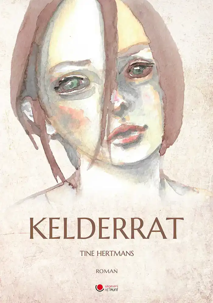 KELDERRAT