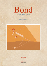BOND