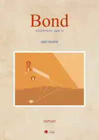 BOND