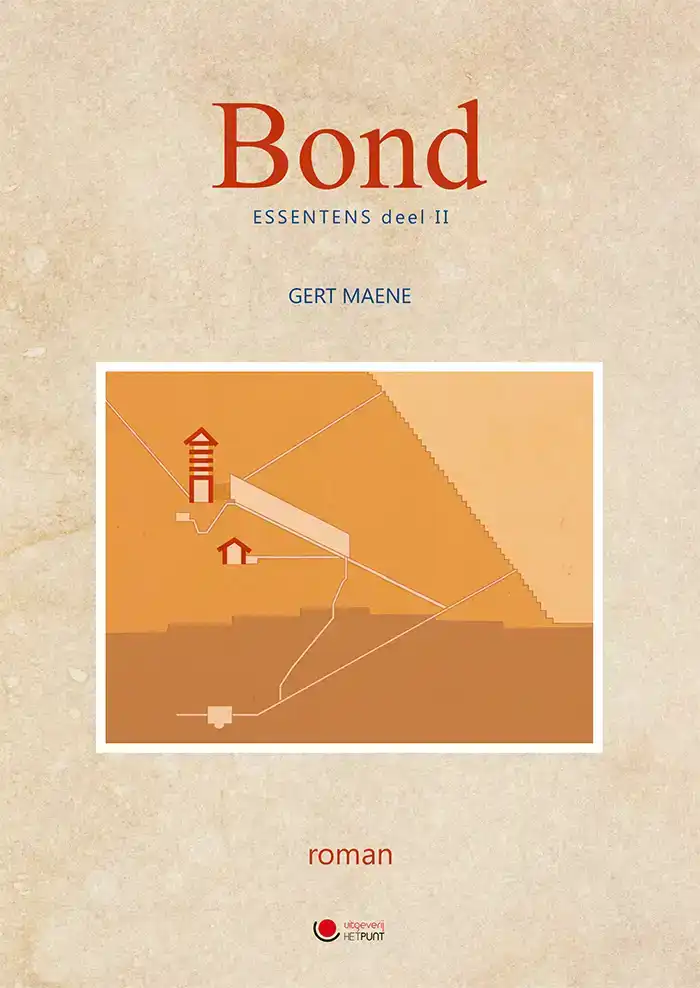 BOND