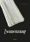 ZWANENZANG