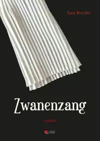 ZWANENZANG