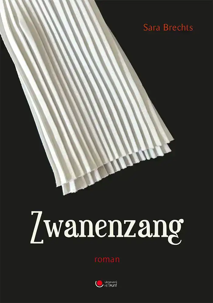ZWANENZANG