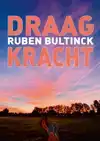 DRAAGKRACHT