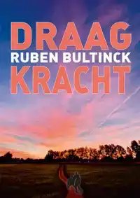 DRAAGKRACHT