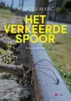 HET VERKEERDE SPOOR
