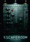 ESCAPEROOM