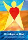 HET KLOPPEND HART