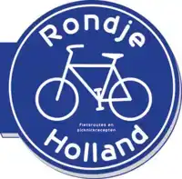 RONDJE HOLLAND