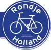 RONDJE HOLLAND