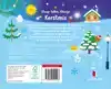 SLAAP LEKKER, KLEINTJE - KERSTMIS