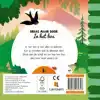 DRAAI MAAR DOOR - IN HET BOS