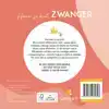LEVENSMOMENTEN - HOERA, JE BENT ZWANGER