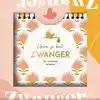 LEVENSMOMENTEN - HOERA, JE BENT ZWANGER
