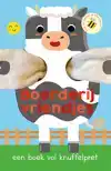 BOERDERIJVRIENDJES