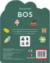 BEESTENBOEL BOS