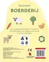 BEESTENBOEL BOERDERIJ