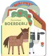 BEESTENBOEL BOERDERIJ
